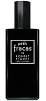 Robert Piguet Petit Fracas