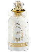 Reminiscence Dragée perfume