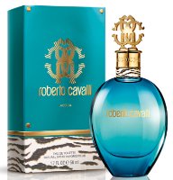 Roberto Cavalli Acqua fragrance