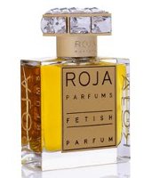 Roja Dove Fetish for women