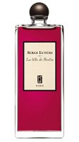 Serge Lutens La Fille de Berlin