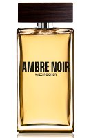 Yves Rocher Ambre Noir