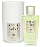 Acqua di Parma Acqua Nobile Gelsomino