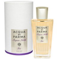 Acqua di Parma Acqua Nobile Iris