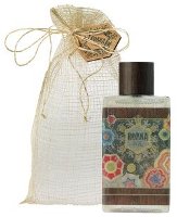 Antonia's Flowers Rokka fragrance for men