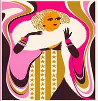 Ava Luxe Vanille Jolie, brand image