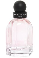 Balenciaga Paris L'Eau Rose