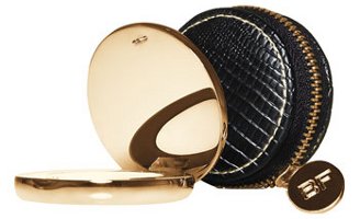 Kate Walsh Boyfriend, solid perfume