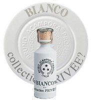 Bruno Acampora Bianco