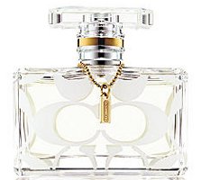 Coach Signature Summer Legacy