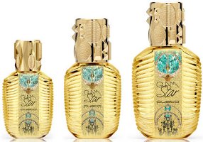 Custo Barcelona Glam Star