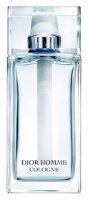 Dior Homme Cologne