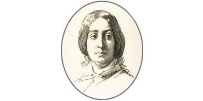 George Sand