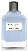 Givenchy Gentlemen Only