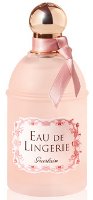 Guerlain Eau de Lingerie