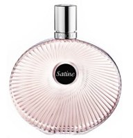 Lalique Satine