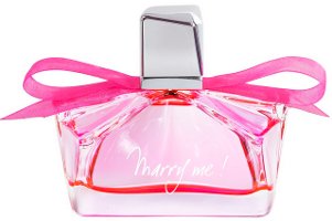 Lanvin Marry me à la Folie