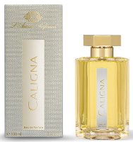 L'Artisan Parfumeur Caligna