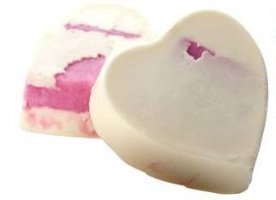 Lush Tender Is The Night