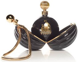 Lanvin Arpege minaudière