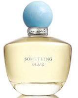 Oscar de la Renta Something Blue