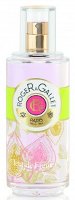 Roger & Gallet Fleur de Figuier