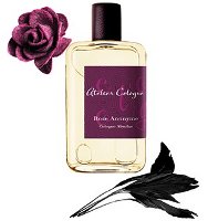 Atelier Cologne Rose Anonyme