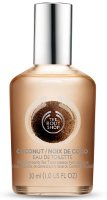 The Body Shop Coconut Eau de Toilette
