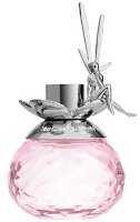 Van Cleef & Arpels Féerie Spring Blossom