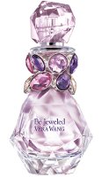 Vera Wang Be Jeweled