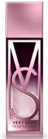 Victoria's Secret Very Sexy Temptation for Her