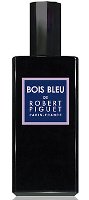 Robert Piguet Bois Bleu