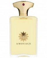 Amouage Beloved Man