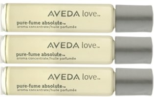 Aveda Love Pure-Fume