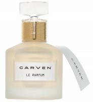 Carven Le Parfum