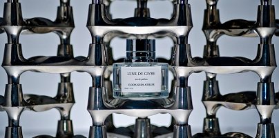 Cloon Keen Atelier Lune de Givre