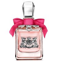 Couture La La perfume by Juicy Couture