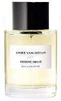 Dries Van Noten par Frédéric Malle