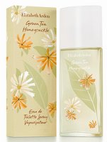 Elizabeth Arden Green Tea Honeysuckle