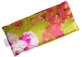 ElizabethW eye pillow