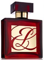 Estee Lauder Amber Mystique