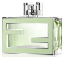 Fan di Fendi Eau Fraîche