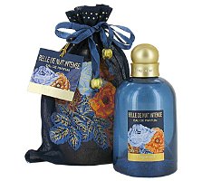 Fragonard Belle de Nuit Intense