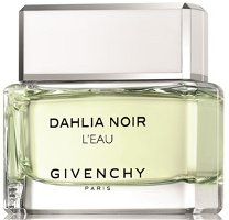 Givenchy Dahlia Noir L'Eau 