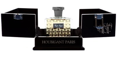 Houbigant Fougere Royale Extrait