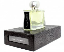 Jovoy Paris Rouge Assassin