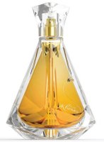 Kim Kardashian Pure Honey