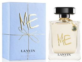 Lanvin Me