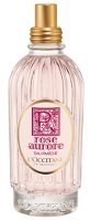 L'Occitane Rose Aurore