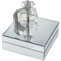 Marchesa Awards Season Couture edition of Parfum d'Extase